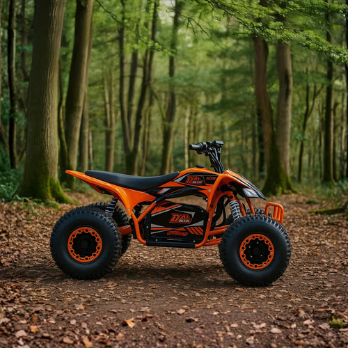 Apex 850 Pro-TX