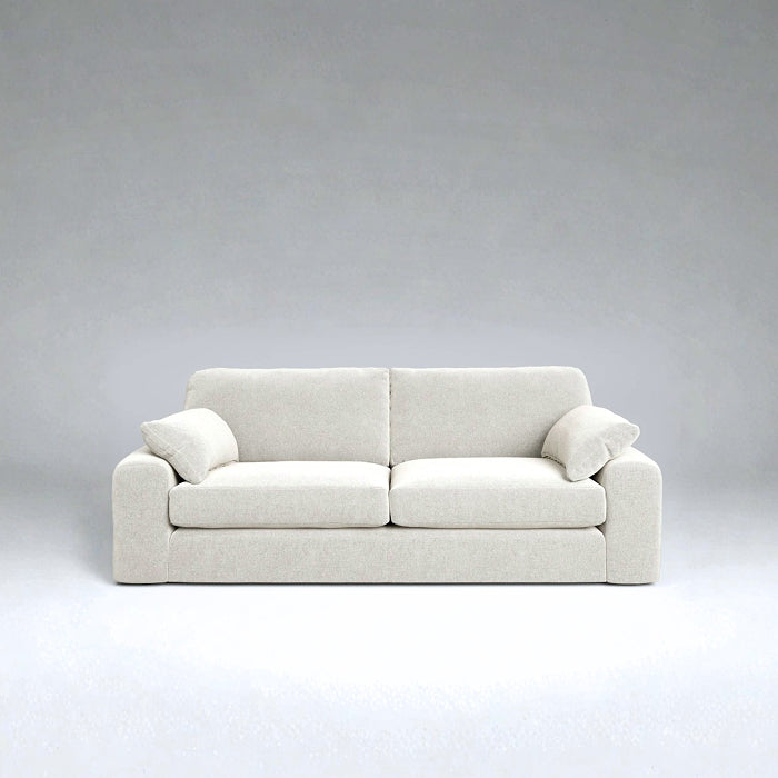 Haven Coastal Grande Sofa