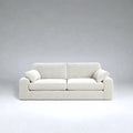Haven Coastal Grande Sofa
