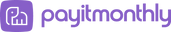 Payitmonthly Demo Store - Home