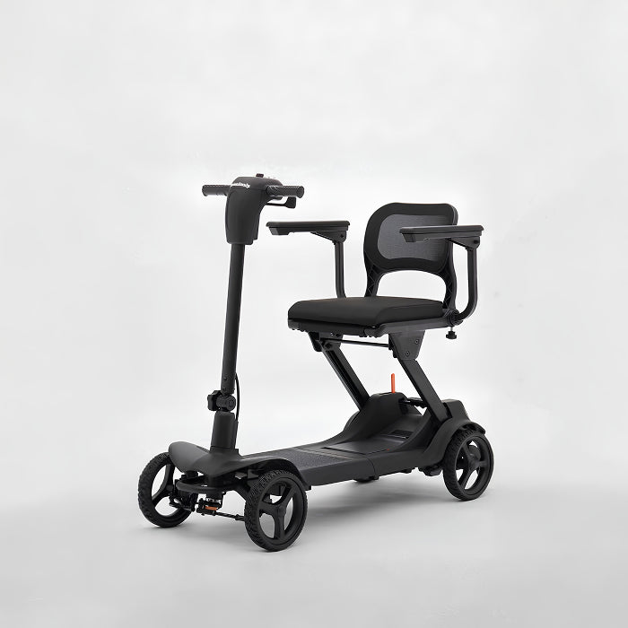 Vista Z-Frame Ultra-Lite